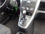 Opel Agila 1.2 ENJOY/Airco/ Hogere zit/AUTOMAAT!!!