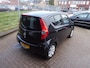 Opel Agila 1.2 ENJOY/Airco/ Hogere zit/AUTOMAAT!!!
