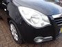 Opel Agila 1.2 ENJOY/Airco/ Hogere zit/AUTOMAAT!!!
