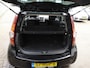 Opel Agila 1.2 ENJOY/Airco/ Hogere zit/AUTOMAAT!!!