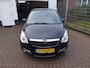 Opel Agila 1.2 ENJOY/Airco/ Hogere zit/AUTOMAAT!!!