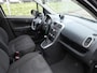 Opel Agila 1.2 ENJOY/Airco/ Hogere zit/AUTOMAAT!!!