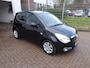 Opel Agila 1.2 ENJOY/Airco/ Hogere zit/AUTOMAAT!!!