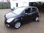 Opel Agila 1.2 ENJOY/Airco/ Hogere zit/AUTOMAAT!!!