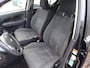 Opel Agila 1.2 ENJOY/Airco/ Hogere zit/AUTOMAAT!!!