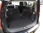 Opel Agila 1.2 ENJOY/Airco/ Hogere zit/AUTOMAAT!!!