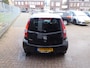 Opel Agila 1.2 ENJOY/Airco/ Hogere zit/AUTOMAAT!!!