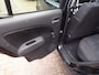 Opel Agila 1.2 ENJOY/Airco/ Hogere zit/AUTOMAAT!!!