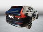 Volvo XC60 2.0 T6 Plug-in hybrid AWD Inscription | Harman Kardon | Panoramadak | Achteruitrijcamera | Parkeersensoren | Keyless Entry | 19 inch Lichtmetalen Velgen