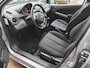 Mazda 2 1.3 Cool