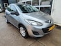 Mazda 2 1.3 Cool