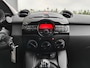 Mazda 2 1.3 Cool