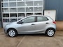 Mazda 2 1.3 Cool