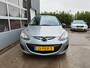 Mazda 2 1.3 Cool