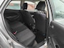 Mazda 2 1.3 Cool