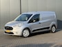 Ford Transit Connect 1.5 EcoBlue 100 PK / L2H1 / 1e EIG. / AIRCO / CRUISE / 3-ZITS / CAMERA / ACHTERKLEP / TREKHAAK