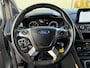 Ford Transit Connect 1.5 EcoBlue 100 PK / L2H1 / 1e EIG. / AIRCO / CRUISE / 3-ZITS / CAMERA / ACHTERKLEP / TREKHAAK