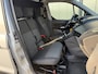 Ford Transit Connect 1.5 EcoBlue 100 PK / L2H1 / 1e EIG. / AIRCO / CRUISE / 3-ZITS / CAMERA / ACHTERKLEP / TREKHAAK