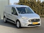 Ford Transit Connect 1.5 EcoBlue 100 PK / L2H1 / 1e EIG. / AIRCO / CRUISE / 3-ZITS / CAMERA / ACHTERKLEP / TREKHAAK