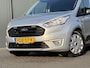Ford Transit Connect 1.5 EcoBlue 100 PK / L2H1 / 1e EIG. / AIRCO / CRUISE / 3-ZITS / CAMERA / ACHTERKLEP / TREKHAAK