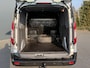 Ford Transit Connect 1.5 EcoBlue 100 PK / L2H1 / 1e EIG. / AIRCO / CRUISE / 3-ZITS / CAMERA / ACHTERKLEP / TREKHAAK
