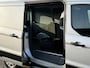 Ford Transit Connect 1.5 EcoBlue 100 PK / L2H1 / 1e EIG. / AIRCO / CRUISE / 3-ZITS / CAMERA / ACHTERKLEP / TREKHAAK