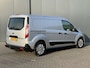 Ford Transit Connect 1.5 EcoBlue 100 PK / L2H1 / 1e EIG. / AIRCO / CRUISE / 3-ZITS / CAMERA / ACHTERKLEP / TREKHAAK