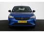 Opel Corsa 1.2 Edition Navigatie Airco Cruise Control 16" LMW