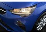 Opel Corsa 1.2 Edition Navigatie Airco Cruise Control 16" LMW
