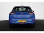Opel Corsa 1.2 Edition Navigatie Airco Cruise Control 16" LMW