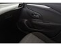 Opel Corsa 1.2 Edition Navigatie Airco Cruise Control 16" LMW
