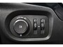Opel Corsa 1.2 Edition Navigatie Airco Cruise Control 16" LMW