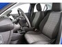 Opel Corsa 1.2 Edition Navigatie Airco Cruise Control 16" LMW