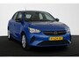 Opel Corsa 1.2 Edition Navigatie Airco Cruise Control 16" LMW