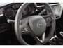 Opel Corsa 1.2 Edition Navigatie Airco Cruise Control 16" LMW