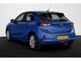 Opel Corsa 1.2 Edition Navigatie Airco Cruise Control 16" LMW