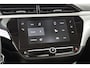 Opel Corsa 1.2 Edition Navigatie Airco Cruise Control 16" LMW