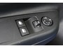 Opel Corsa 1.2 Edition Navigatie Airco Cruise Control 16" LMW