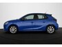 Opel Corsa 1.2 Edition Navigatie Airco Cruise Control 16" LMW