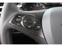 Opel Corsa 1.2 Edition Navigatie Airco Cruise Control 16" LMW