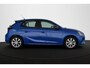 Opel Corsa 1.2 Edition Navigatie Airco Cruise Control 16" LMW