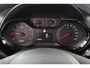Opel Corsa 1.2 Edition Navigatie Airco Cruise Control 16" LMW