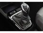 Opel Corsa 1.2 Edition Navigatie Airco Cruise Control 16" LMW