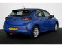 Opel Corsa 1.2 Edition Navigatie Airco Cruise Control 16" LMW