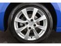 Opel Corsa 1.2 Edition Navigatie Airco Cruise Control 16" LMW