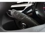 Opel Corsa 1.2 Edition Navigatie Airco Cruise Control 16" LMW