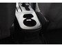 Opel Corsa 1.2 Edition Navigatie Airco Cruise Control 16" LMW