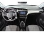 Opel Corsa 1.2 Edition Navigatie Airco Cruise Control 16" LMW