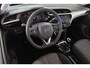 Opel Corsa 1.2 Edition Navigatie Airco Cruise Control 16" LMW