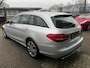 Mercedes-Benz C-klasse Estate 350 e Lease Edition INRUILKOOPJE